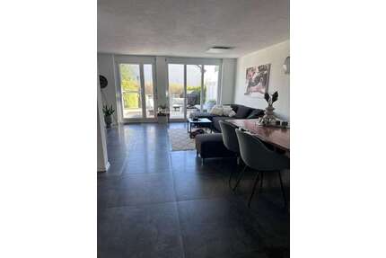 Haus zum Kaufen in Backnang 609.000,00 € 130 m²