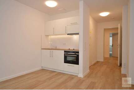 Wohnung zum Mieten in Düsseldorf Derendorf 486,00 € 26.51 m²