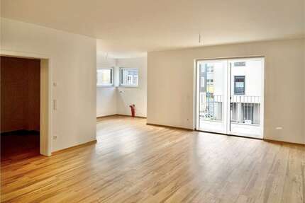 Wohnung zum Mieten in Kastellaun 1.080,00 € 103.66 m²