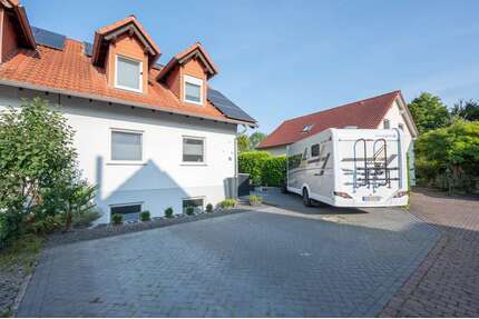 Haus zum Kaufen in Selzen 635.000,00 € 182 m²