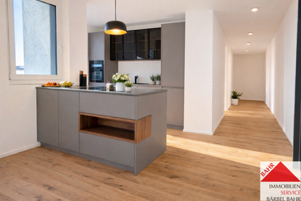 Wohnung zum Kaufen in Böblingen 1.095.000,00 € 159 m²