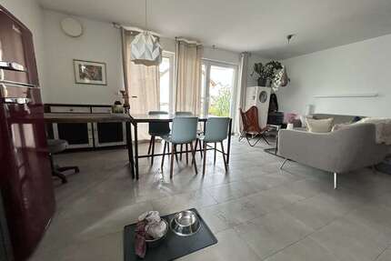 Wohnung zum Kaufen in Bingen am Rhein 395.000,00 € 98 m²