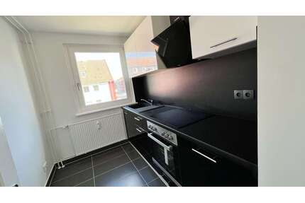 Wohnung zum Mieten in Wolfsburg 487,07 € 51.27 m²