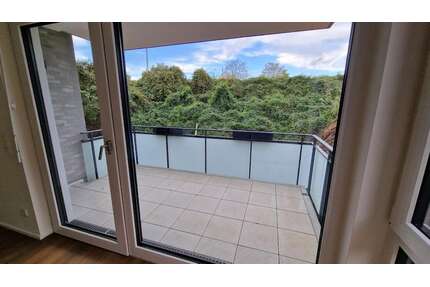 Wohnung zum Mieten in Köln 1.204,00 € 66.88 m²