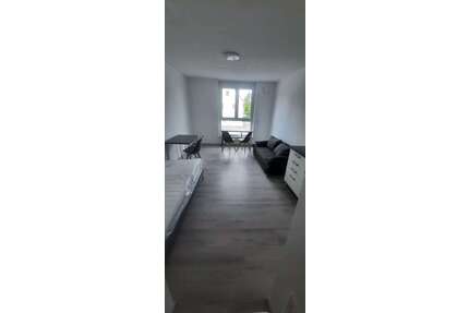 Wohnung zum Mieten in Augsburg 425,00 € 25.36 m²