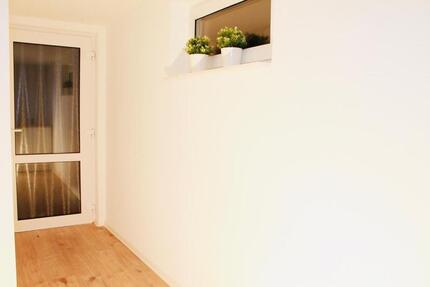 AppartementStudentenwohnung Koblenz-Karthause 650 € Warmmiete