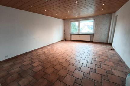 3-Zimmer Wohnung Frankfurt Praunheim Nordweststadt Sofort Verf. - Frankfurt am Main Nord-West