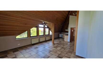 Wohnung zum Mieten in Homburg 520,00 € 50 m²