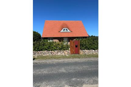Exklusiver Einfamiliehaus mit Blick ins Grüne - Neuburg