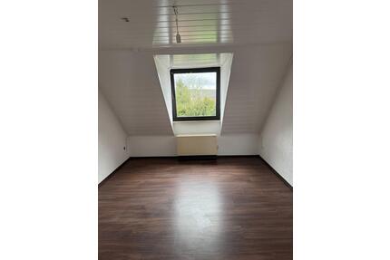 Wohnung zu vermieten - 750,00&nbsp;EUR Kaltmiete, ca.&nbsp; 62,00&nbsp;m&sup2; in Bottrop (PLZ: 46238) Batenbrock