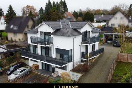 Haus zum Kaufen in Löhne 1.200.000,00 € 329.48 m²