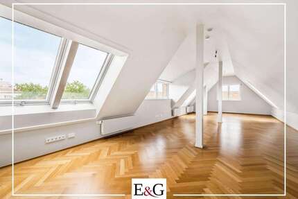 Wohnung zum Kaufen in Stuttgart 849.000,00 € 162.38 m²