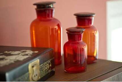 Haus zum Kaufen in Oppach 358.112,00 € 134 m²