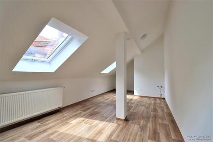 Besichtigung am Samstag, den 11.04.26 Gemütliches Apartment in TH Nähe - Nürnberg Gleißhammer