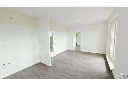 Wohnung zum Mieten in Magdeburg 783,02 € 111.86 m²