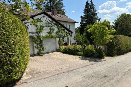 Haus zum Kaufen in Dietersburg Ort Peterskirchen 625.000,00 € 339.31 m²