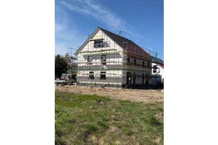 Haus zum Kaufen in Naunhof 495.000,00 € 123 m²