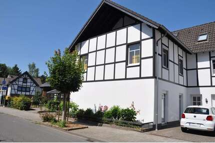Wohnung zum Mieten in Nideggen Abenden 560,00 € 70 m² - Nideggen / Abenden