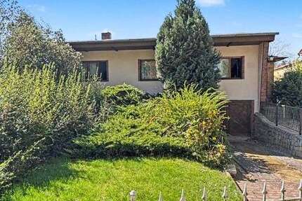 Haus zum Kaufen in Golssen 198.000,00 € 95 m²
