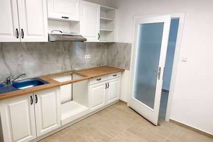 Wohnung zum Mieten in Schorndorf 850,00 € 60 m²