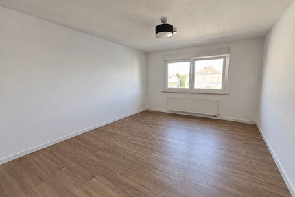 Wohnung zum Mieten in Nürnberg 710,00 € 64 m²