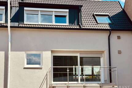 Wohnung zum Kaufen in Linkenheim-Hochstetten 512.500,00 € 100 m²