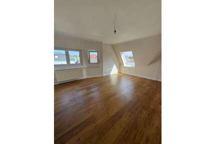 Wohnung zum Mieten in Friedberg (Hessen) 1.020,00 € 85 m²