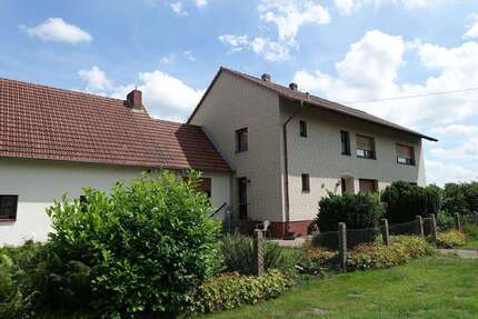 Haus zum Kaufen in Rahden 324.800,00 € 175 m²