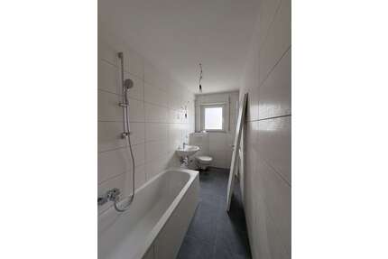 Wohnung zum Mieten in Lauf a.d. Pegnitz 743,72 € 70.83 m²