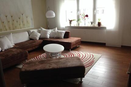 Sehr schöne Eigentumswohnung - 182.000,00&nbsp;EUR Kaufpreis, ca.&nbsp; 92,00&nbsp;m&sup2; in Dillingen (Saar) (PLZ: 66763)