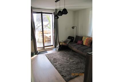 Schöne 2-Zimmerwohnung - 550,00&nbsp;EUR Kaltmiete, ca.&nbsp; 63,00&nbsp;m&sup2; in Kassel (PLZ: 34128) Harleshausen