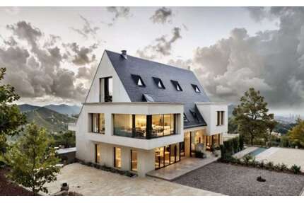 Haus zum Kaufen in Leopoldshöhe 475.000,00 € 150 m²