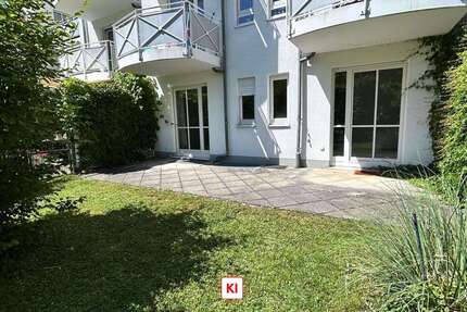Wohnung zum Kaufen in Herrsching 348.000,00 € 52 m²