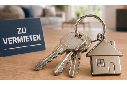 3-Raum-Wohnung in Großdubrau - 325,00&nbsp;EUR Kaltmiete, ca.&nbsp; 55,00&nbsp;m&sup2; in Malschwitz (PLZ: 02694)