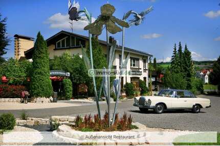 Haus zum Kaufen in Scheer 600.000,00 € 160 m²