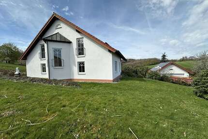 Haus zum Kaufen in Kürten 779.000,00 € 207.07 m²