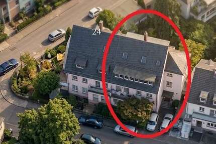Haus zum Kaufen in Ludwigshafen 1.295.000,00 € 482 m²