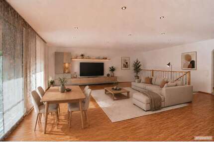 Wohnung zum Kaufen in Schifferstadt 499.000,00 € 149.05 m²