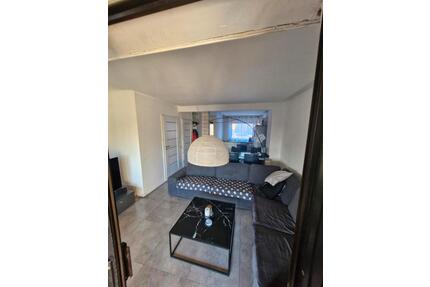 Haus zum Verkauf - 210.000,00&nbsp;EUR Kaufpreis, ca.&nbsp; 87,00&nbsp;m&sup2; in Bergkamen (PLZ: 59192)