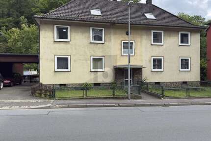 Haus zum Kaufen in Altena 249.000,00 € 280 m²