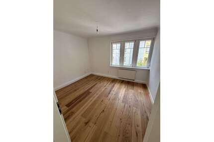 Wohnung zum Mieten in Pforzheim 875,00 € 73 m²