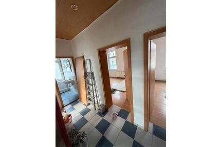 2,5 Zimmerwohnung - 680,00&nbsp;EUR Kaltmiete, ca.&nbsp; 65,00&nbsp;m&sup2; in Recklinghausen (PLZ: 45665) Berghausen