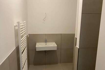 Wohnung zum Mieten in Ober-Ramstadt 870,00 € 60 m²