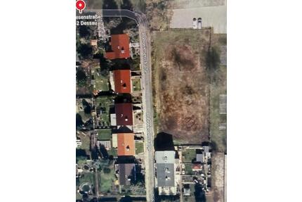 Einfamilienhaus - 262.000,00&nbsp;EUR Kaufpreis, ca.&nbsp; 100,00&nbsp;m&sup2; in Dessau-Roßlau (PLZ: 06862) Brambach