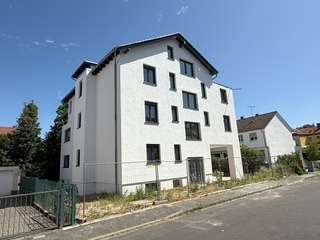Haus zum Kaufen in Offenbach am Main Bieber 2.000.000,00 € 483.79 m² - Offenbach am Main / Bieber