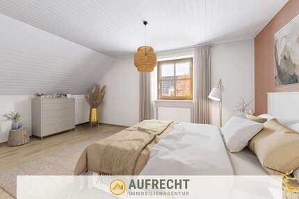 Haus zum Kaufen in Schwabhausen 699.800,00 € 109 m²