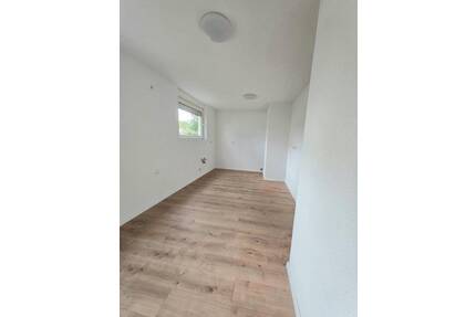 4 Zimmer Wohnung im Grünen PROVISIONSFREI - Landau in der Pfalz