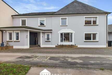 Haus zum Kaufen in Irrel 649.000,00 € 312 m²