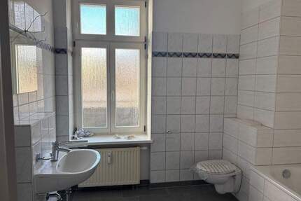Schöne 3 Raumwohnung im Osten - 665,00&nbsp;EUR Kaltmiete, ca.&nbsp; 70,00&nbsp;m&sup2;&nbsp;Wohnfl&auml;che in Leipzig (PLZ: 04315) Neustadt-Neuschönefeld