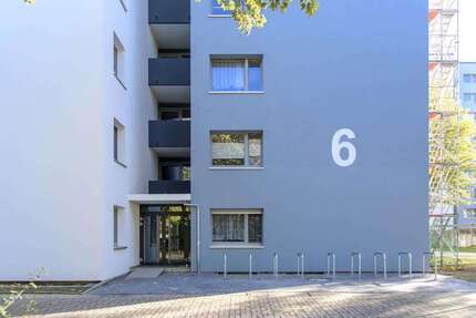 Wohnung zum Mieten in Koblenz 859,00 € 81.75 m²